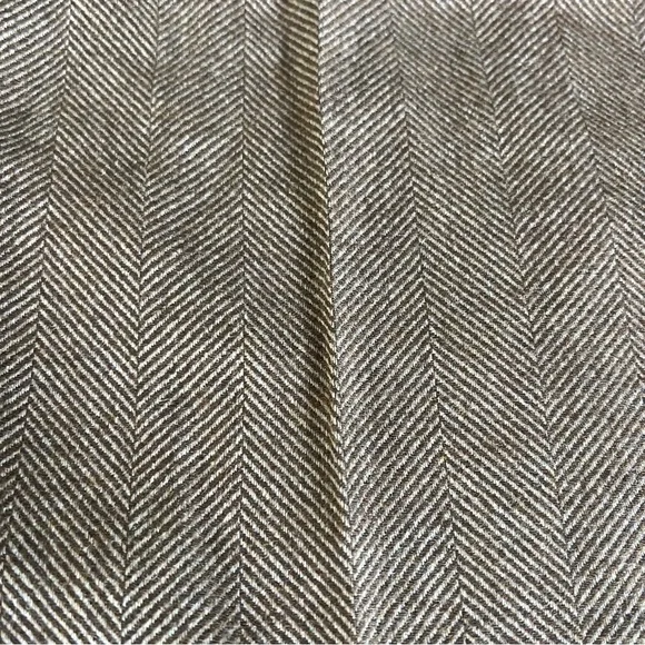 BELLEROSE WOMEN VASSILY PANTS Size 4 - Picture 5 of 8